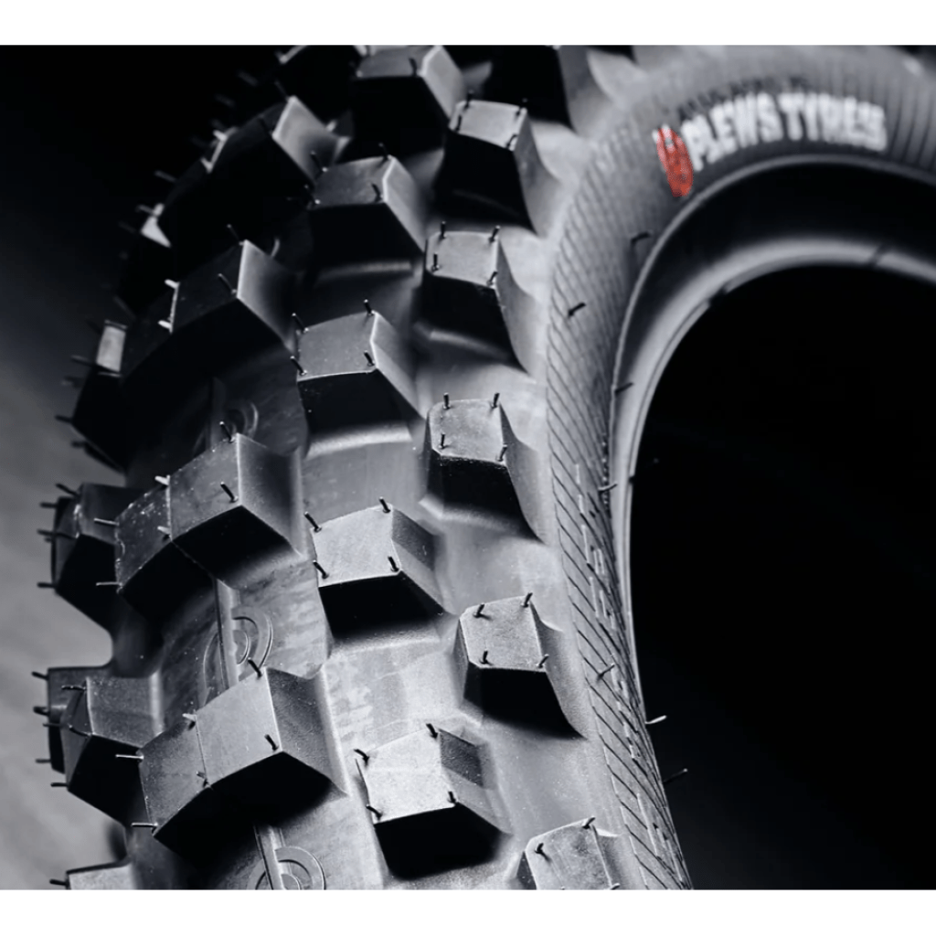 Plews Tires MX2 Matterly GP All Terrain Tires - MojoMotoSport.com