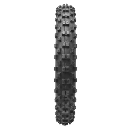 Plews Tyres EN1 Grand Prix FIM Enduro Tire - MojoMotoSport.com