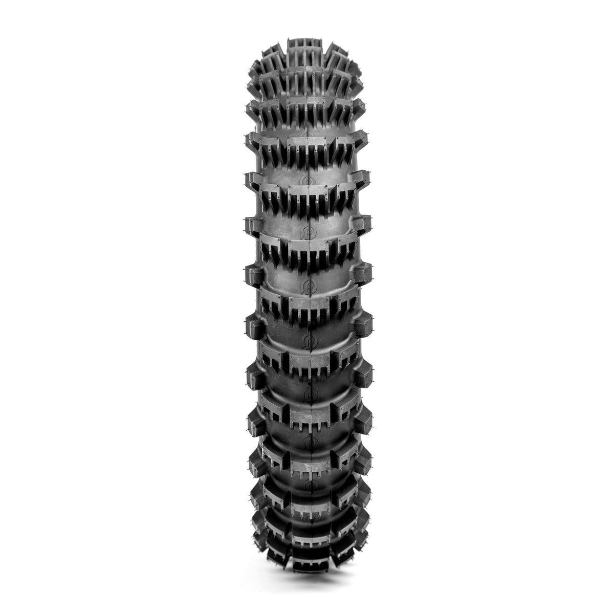 Plews Tyres MX1 Hawkstone GP Sand/Mud Paddle Tires - MojoMotoSport.com
