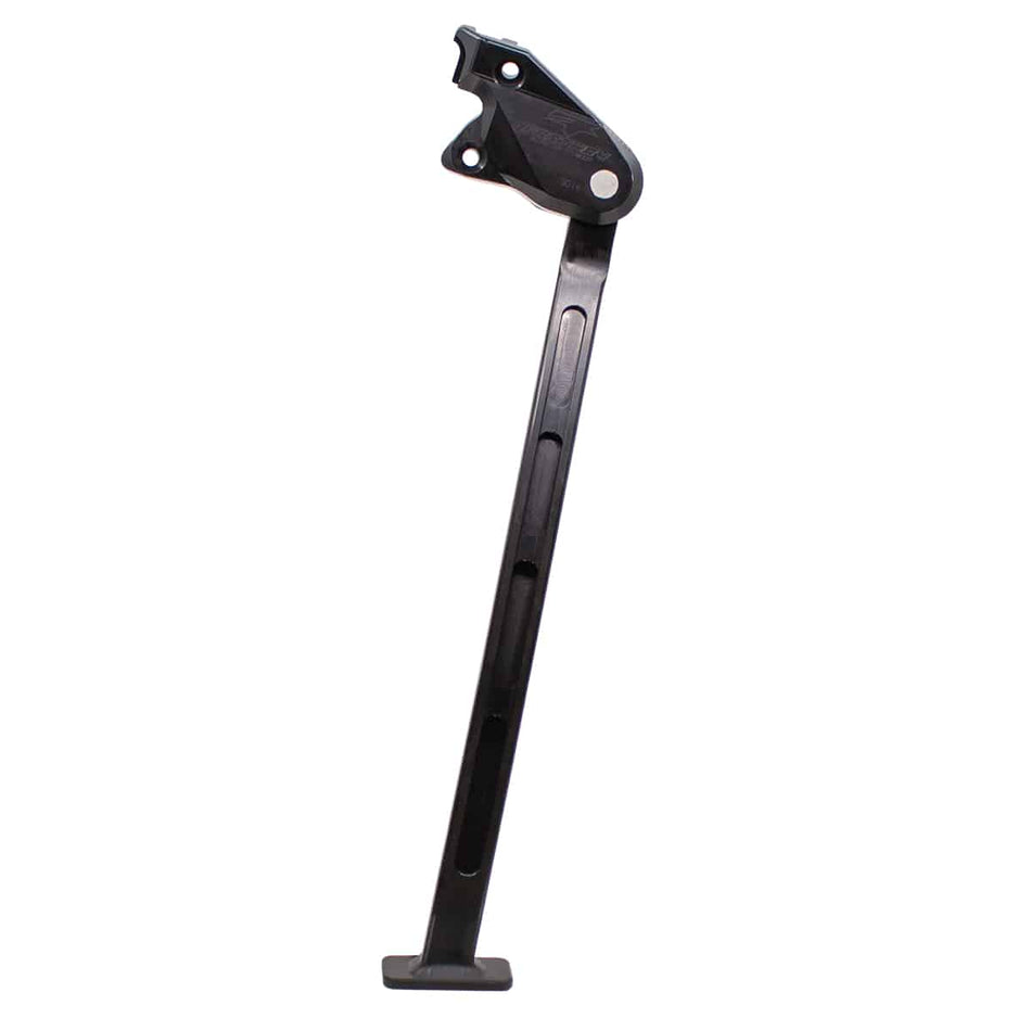 Fastway Kickstand KTM/Husqvarna/GasGas 2023+ | PMB-01-3016