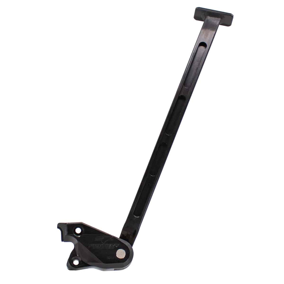 Fastway Kickstand KTM/Husqvarna/GasGas 2023+ | PMB-01-3016