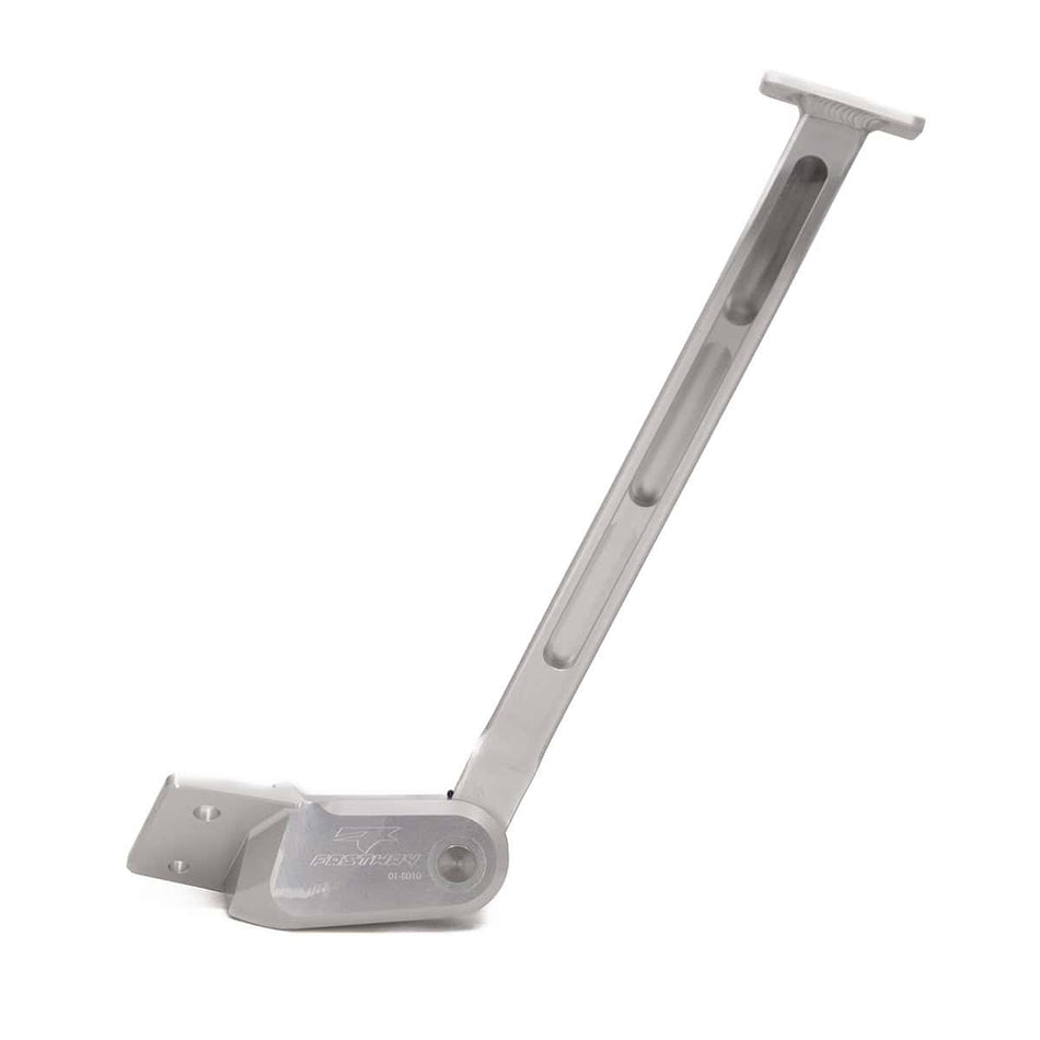 Fastway Triumph TF-250X & TF-450RC Kickstand | PMB-01-8010