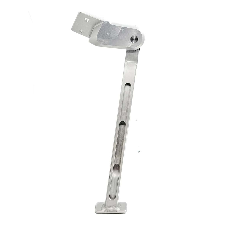 Fastway Triumph TF-250X & TF-450RC Kickstand | PMB-01-8010