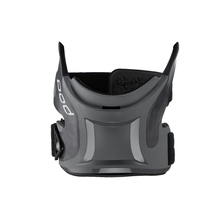 POD K8 3.0 Forged Carbon Knee Braces - MojoMotoSport.com