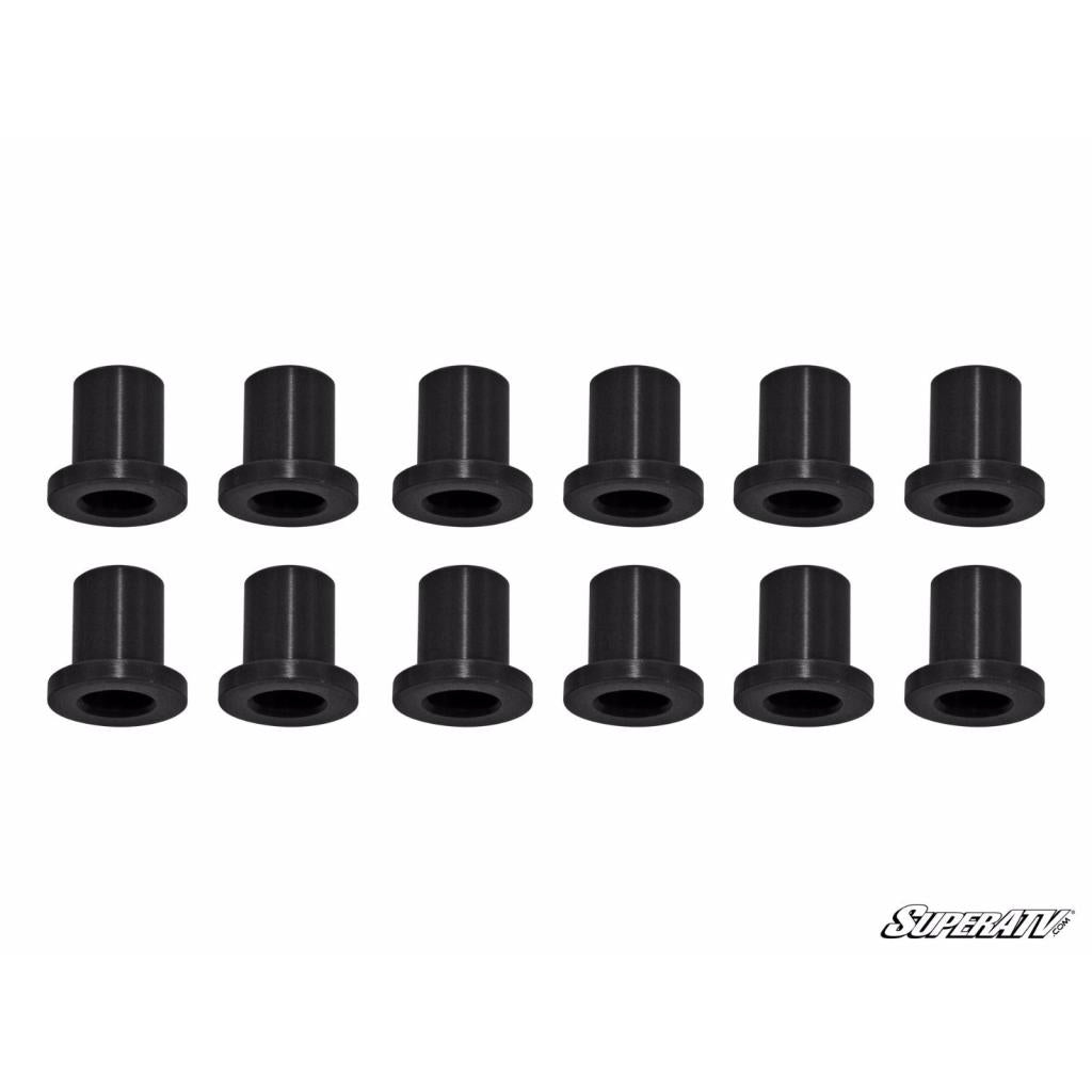 Polaris RZR 900 Rear A - Arm Bushings - MojoMotoSport.com