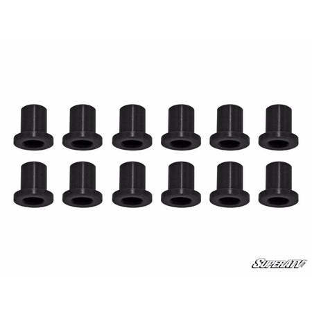 Polaris RZR 900 Rear A - Arm Bushings - MojoMotoSport.com