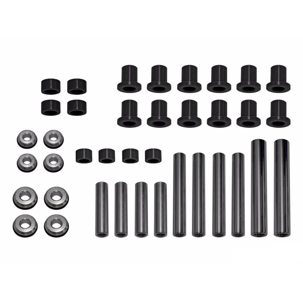 Polaris RZR 900 Rear A - Arm Bushings - MojoMotoSport.com