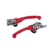Polisport Pivot Lever Set Beta - MojoMotoSport.com