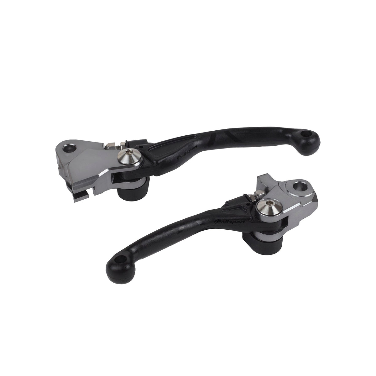 Polisport Pivot Lever Set Beta - MojoMotoSport.com