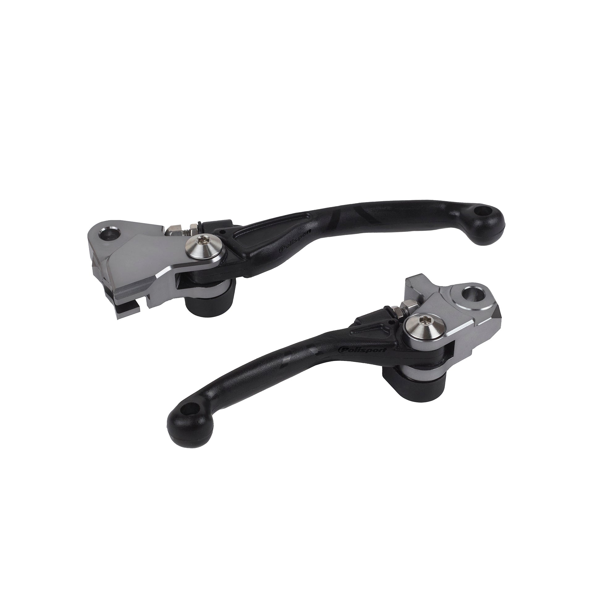 Polisport Pivot Lever Set Beta - MojoMotoSport.com