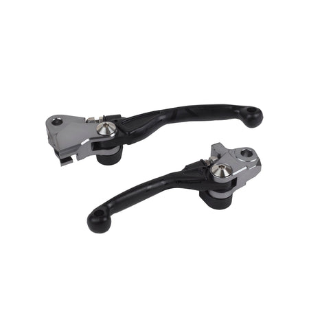 Polisport Pivot Lever Set Beta - MojoMotoSport.com