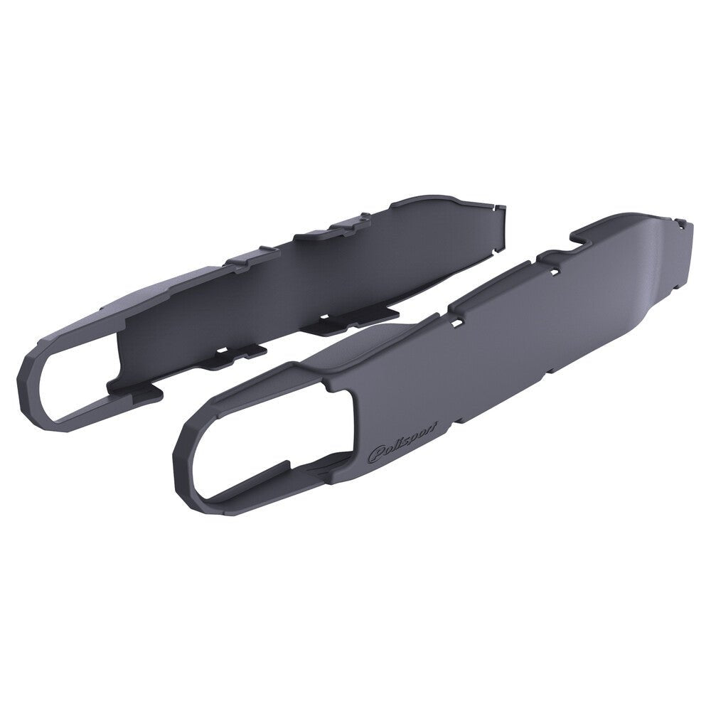 Polisport Swingarm Protectors Sherco 2017 - Current | 898610000 - MojoMotoSport.com