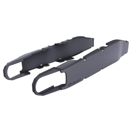 Polisport Swingarm Protectors Sherco 2017 - Current | 898610000 - MojoMotoSport.com