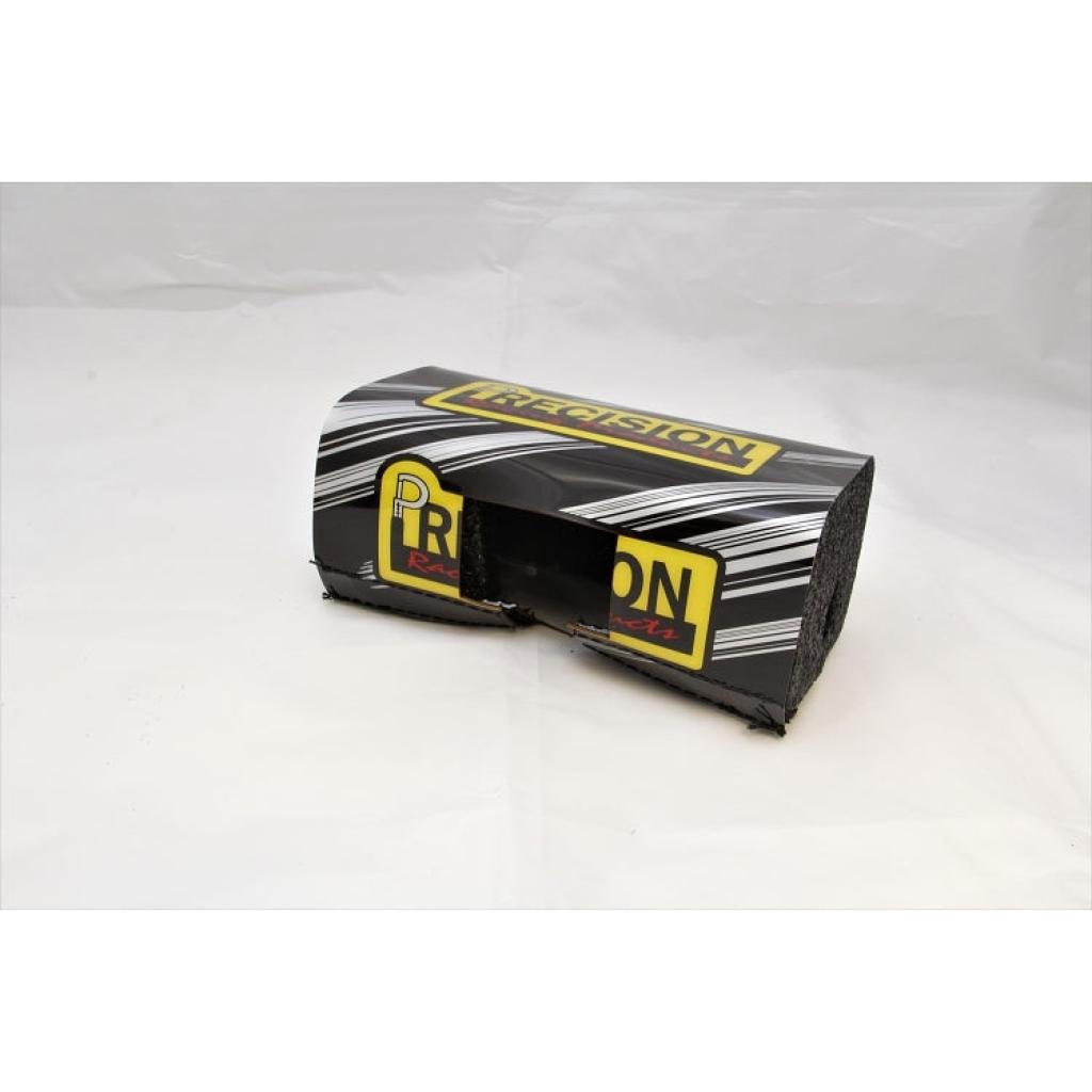 Precision Bulge Bar Pad for MC Damper | SM - BP2 - BULGE - MojoMotoSport.com