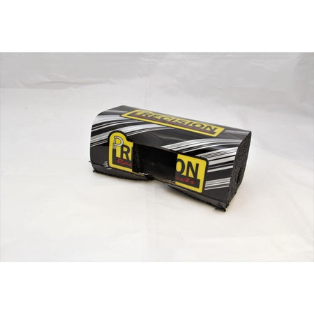 Precision Bulge Bar Pad for MC Damper | SM - BP2 - BULGE - MojoMotoSport.com