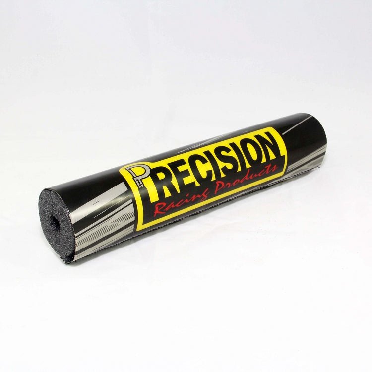 Precision Cross Bar Pad | SM - BP1 - CROSS - MojoMotoSport.com