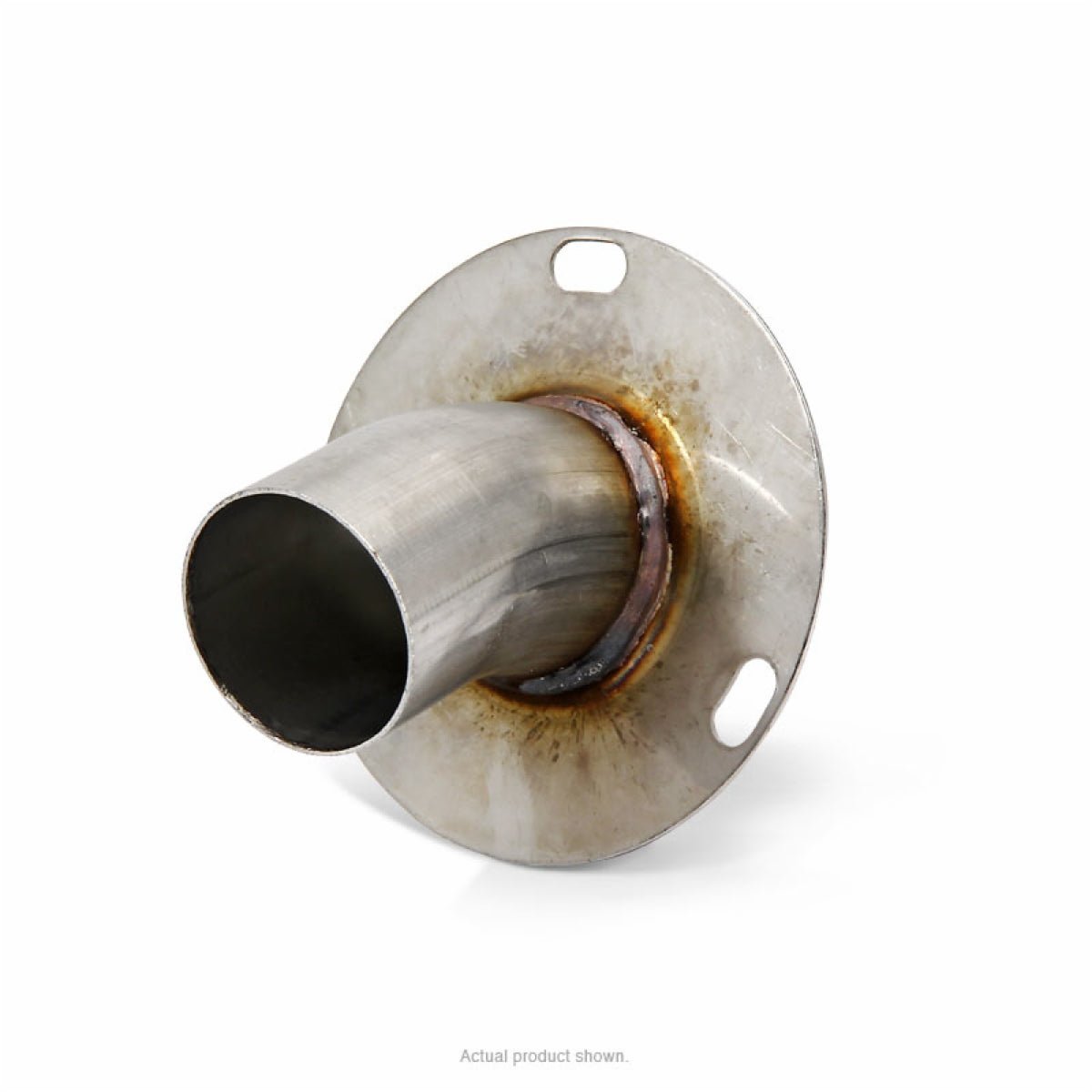 Pro Circuit 4" Quiet Insert 1 - 5/8" | PC4012 - 0006 - MojoMotoSport.com
