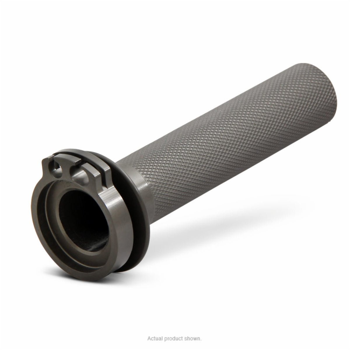 Pro Circuit Aluminum Throttle Tube - Honda CRF - | TB - 05 - A - MojoMotoSport.com