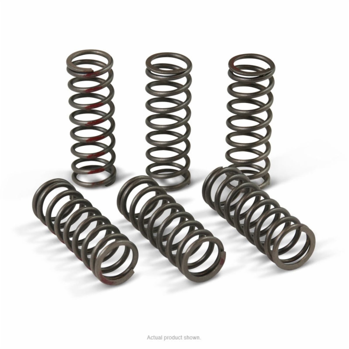 Pro Circuit Clutch Springs - Honda CRF 450R | CSH13450 - CS - MojoMotoSport.com