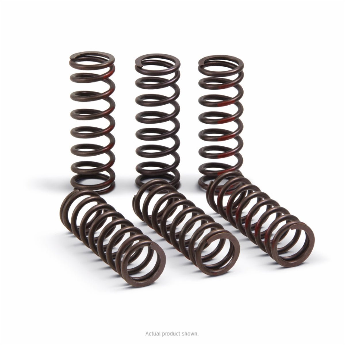 Pro Circuit Clutch Springs - Honda CRF 450R | CSH21450 - CS - MojoMotoSport.com