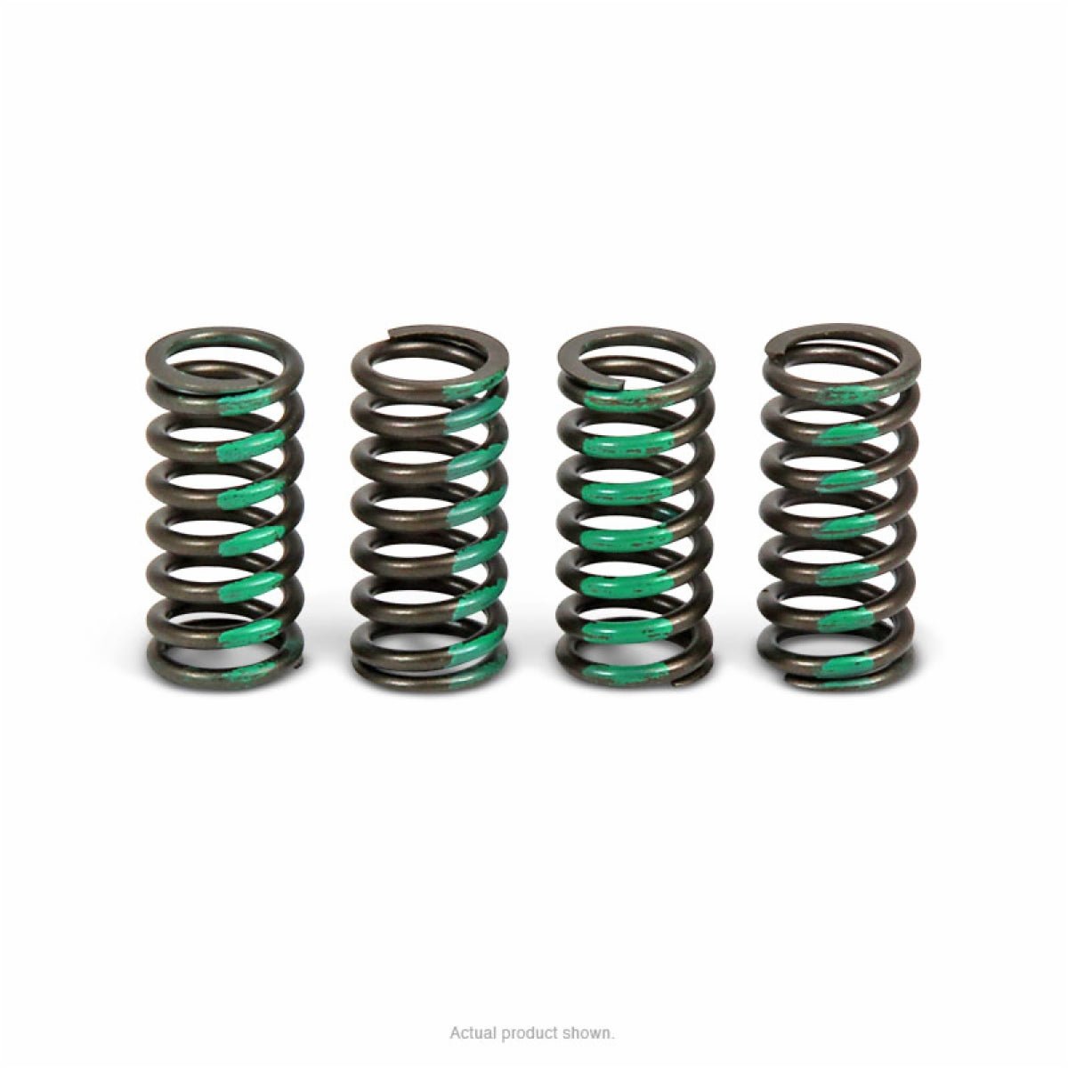 Pro Circuit Clutch Springs - Kawasaki KX80, KX85, KX100, KX112 | CSK09085 - MojoMotoSport.com