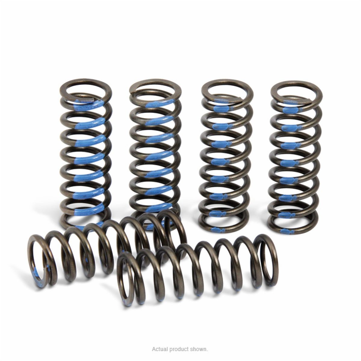 Pro Circuit Clutch Springs - Yamaha YZ250F 2019 - 2021 | CSY19250 - CS - MojoMotoSport.com