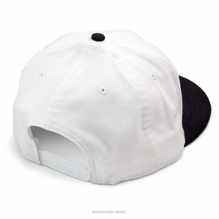 Pro Circuit Diamond Hat | 6720101 - MojoMotoSport.com