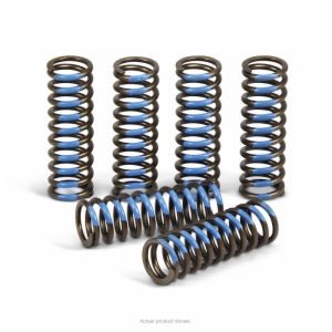 Pro Circuit High Performance Clutch Springs For Yamaha YZ450F (05 - 09) | CSY06450 - MojoMotoSport.com