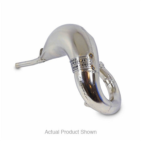 Pro Circuit Platinum Exhaust Pipe - 2018+ KTM 85 SX, Husqvarna TC 85, Gas Gas MC 85| 0861985 - MojoMotoSport.com