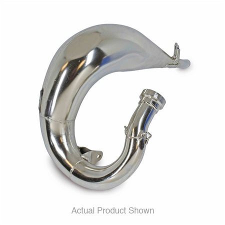 Pro Circuit Platinum Exhaust Pipe - 2018+ KTM 85 SX, Husqvarna TC 85, Gas Gas MC 85| 0861985 - MojoMotoSport.com
