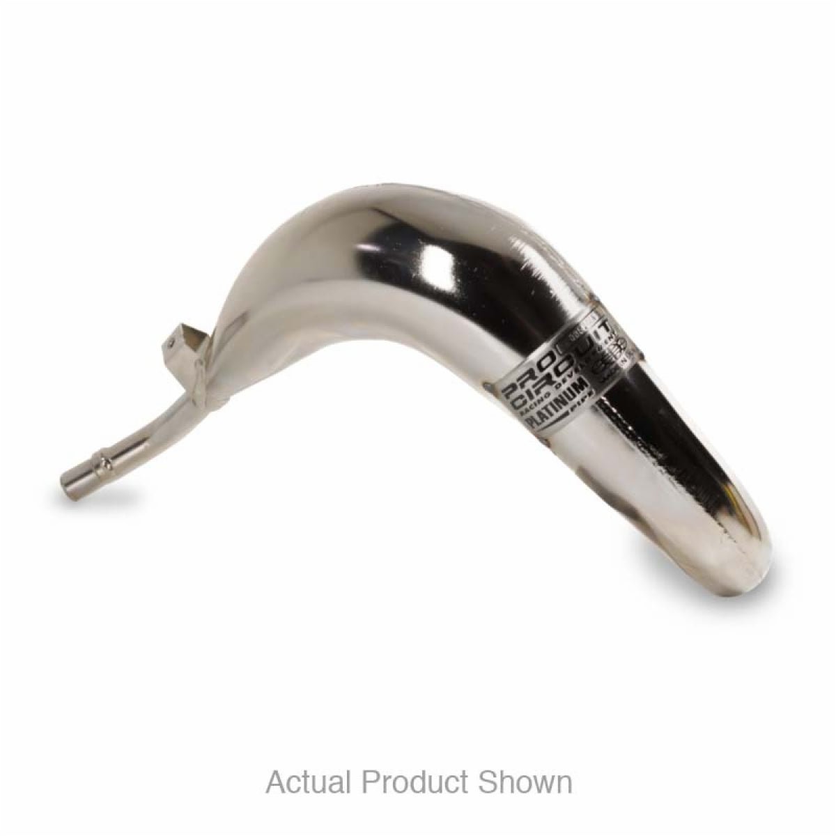 Pro Circuit Platinum Exhaust Pipe - KTM/Husqvarna/GasGas | 0852465 - MojoMotoSport.com