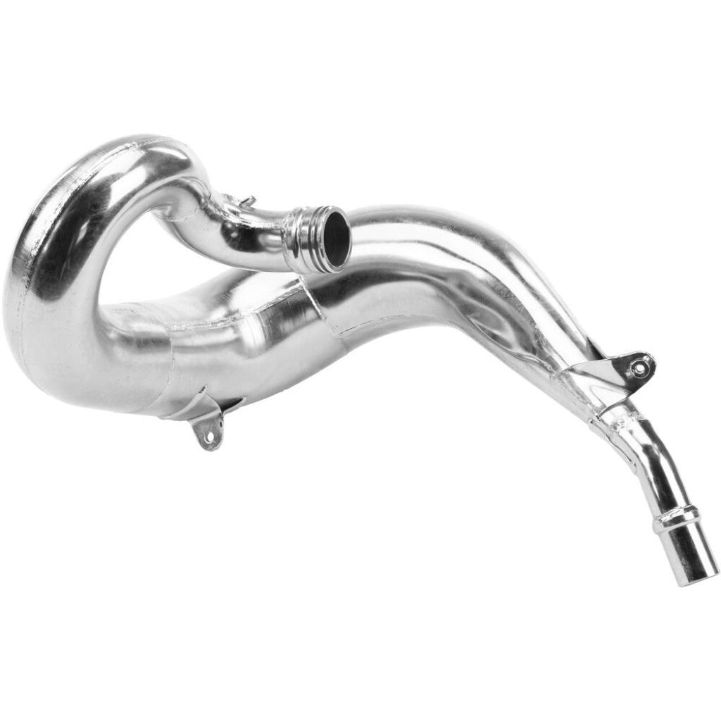 Pro Circuit Platinum Pipe KTM/HUS/GAS 250/300 2023+ | 0852325 - MojoMotoSport.com