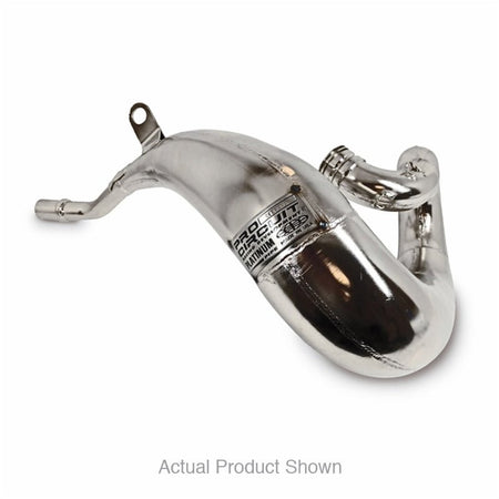 Pro Circuit Platinum Pipe KTM/HUS/GAS 250/300 2023+ | 0852325 - MojoMotoSport.com