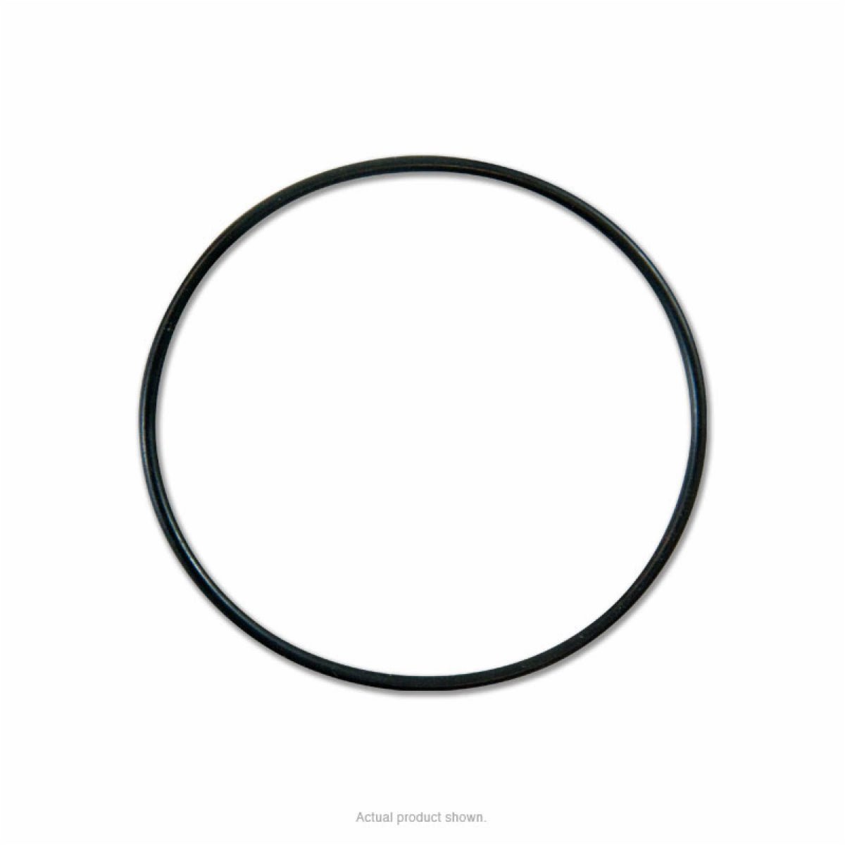 Pro Circuit Replacement O - Ring | PC4008 - 0401 - MojoMotoSport.com