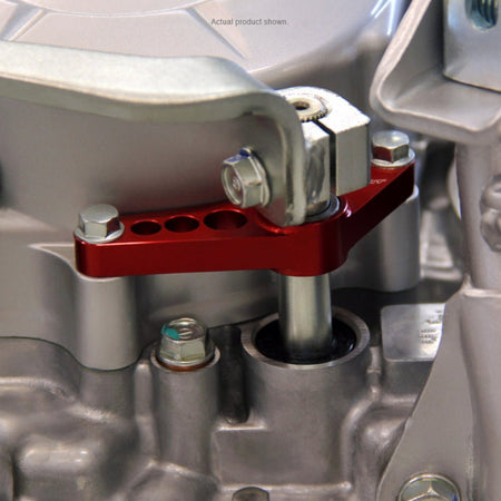 Pro Circuit Shift Shaft Brace - Honda CRF110F 2013 - 2025 | 2312101 - MojoMotoSport.com