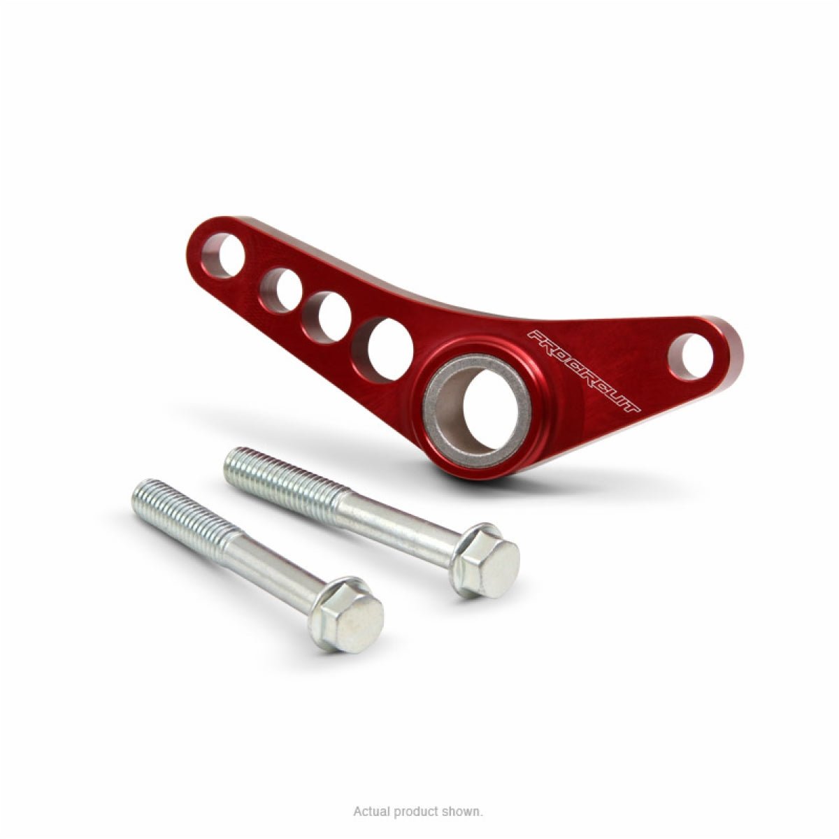 Pro Circuit Shift Shaft Brace - Honda CRF110F 2013 - 2025 | 2312101 - MojoMotoSport.com