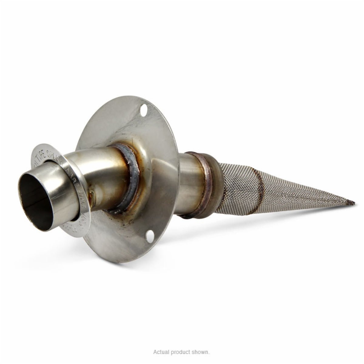 Pro Circuit Spark Arrestor Insert - 3.50" | PC4003 - 0002 - MojoMotoSport.com