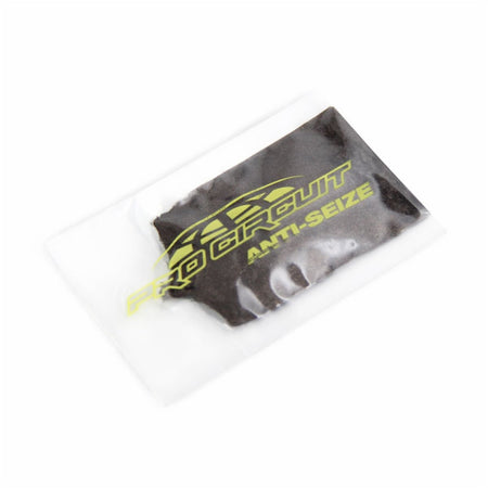 Pro Circuit T - 4 Stainless Steel Complete Exhaust System - Honda XR50, CRF50F| 4H00050 - MojoMotoSport.com