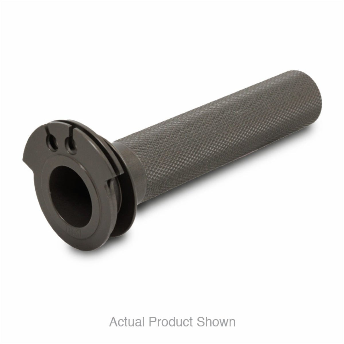 Pro Circuit TB - 17 Throttle Tube - KTM/GasGas - Aluminum - MojoMotoSport.com