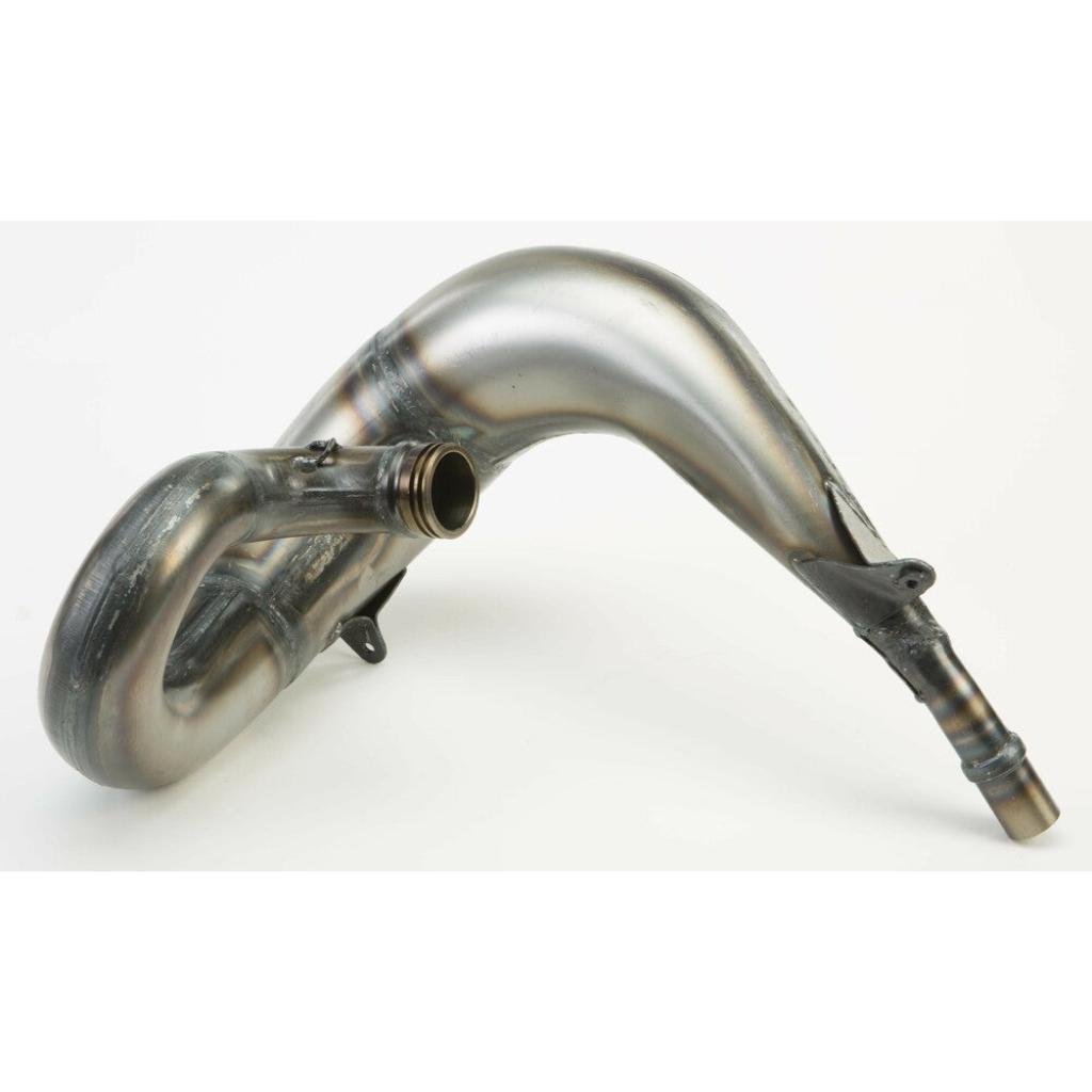 Pro Circuit Works Pipe KTM/HUS/GAS 250/300 2023+ | 0752325 - MojoMotoSport.com