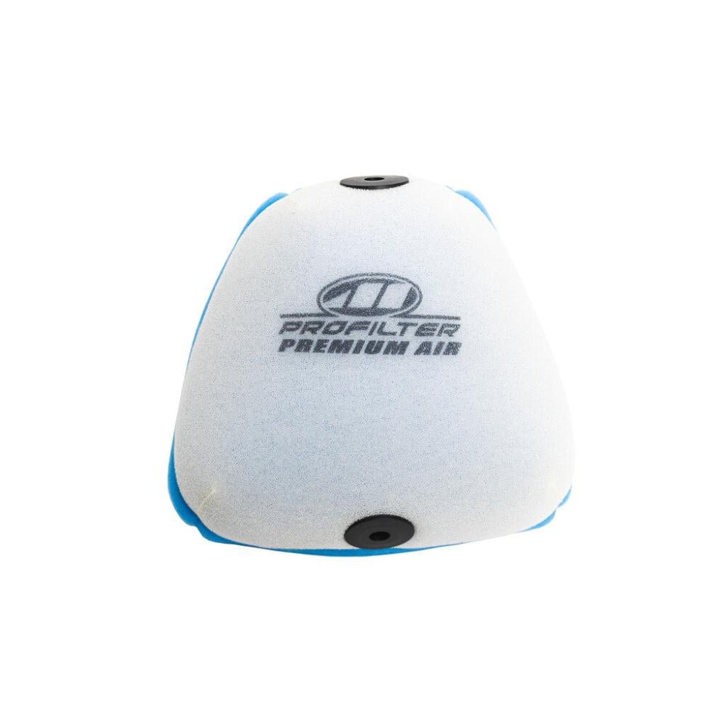 Pro Filter Air Filter Premium Yamaha YZ450F | MTX - 2010 - 03 - MojoMotoSport.com