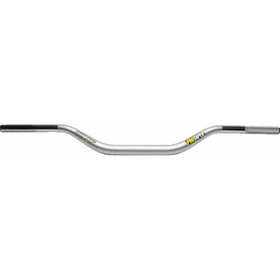 Pro Taper Contour Handlebars - MojoMotoSport.com