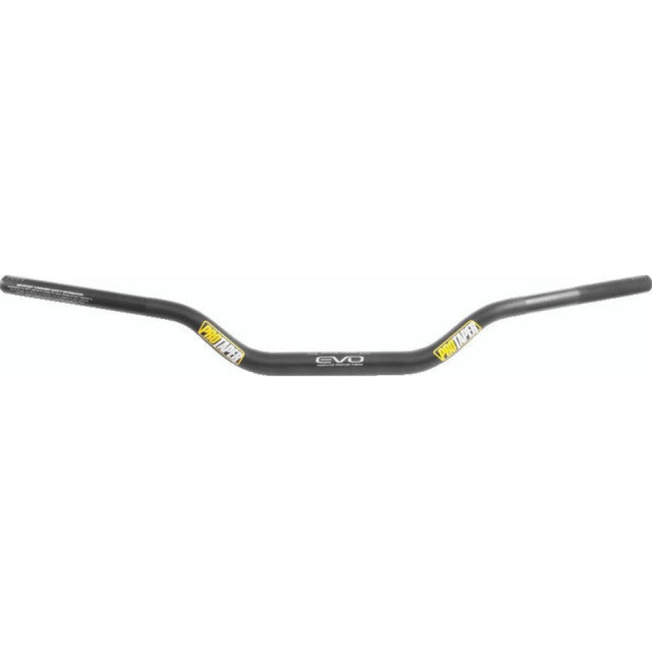 Pro Taper Contour Handlebars - MojoMotoSport.com