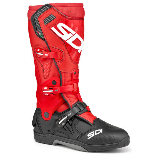 SIDI Crossair Boots