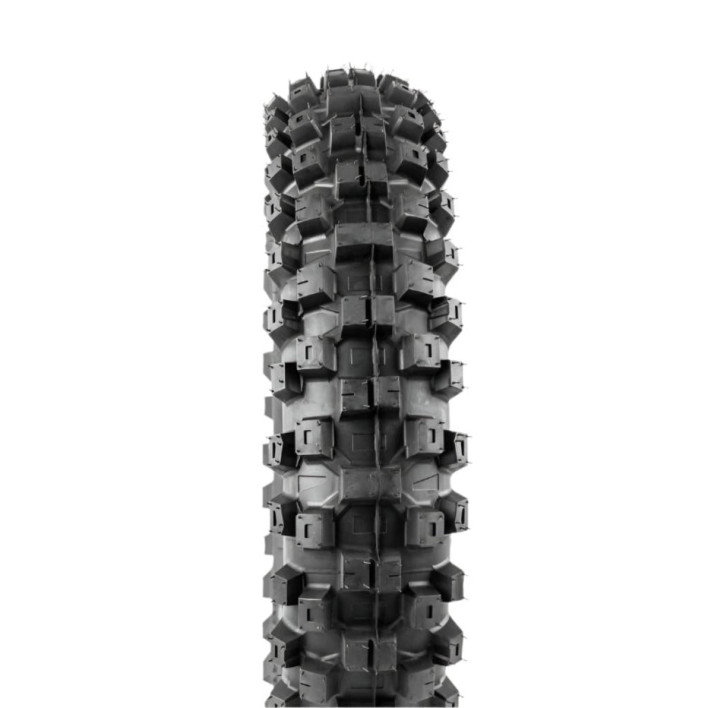 ProTaper MXT 04 Intermediate Terrain Tires - MojoMotoSport.com