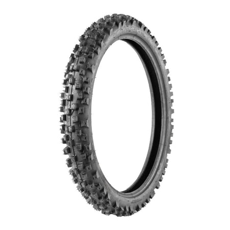 ProTaper MXT 04 Intermediate Terrain Tires - MojoMotoSport.com