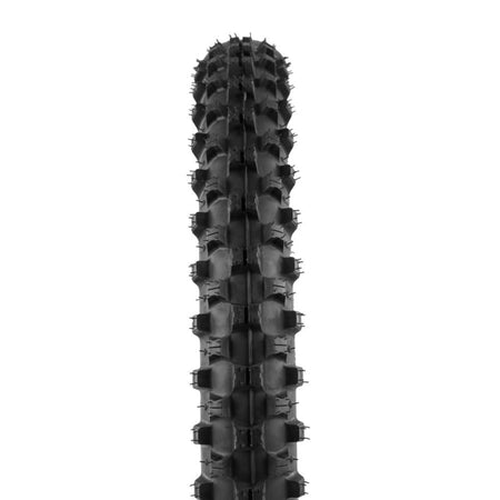 ProTaper SMX 04 Soft/Intermediate Terrain Tire - MojoMotoSport.com