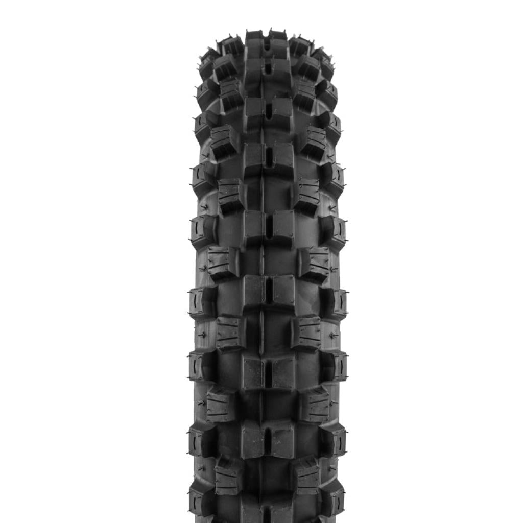 ProTaper SMX 04 Soft/Intermediate Terrain Tire - MojoMotoSport.com