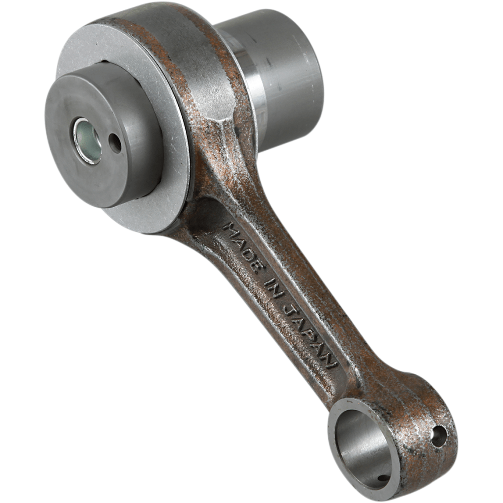 PROX Connecting Rod Kit - Kawasaki 03.4409 - MojoMotoSport.com