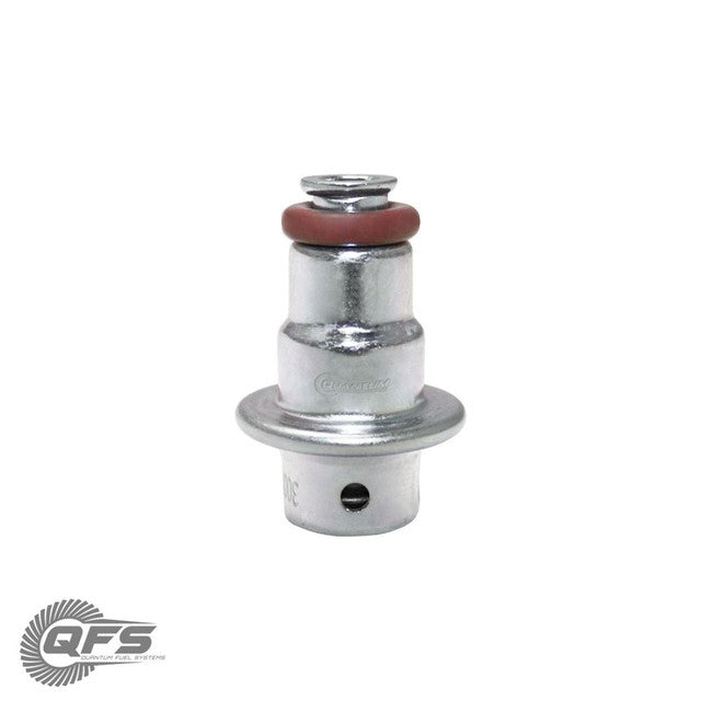QUANTUM EFI Fuel Pressure Regulator | HFP-PR10